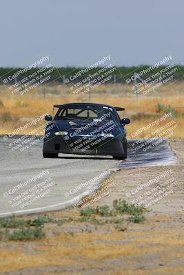 media/Jun-11-2023-Nasa (Sun) [[480f05f2af]]/Time Trial/Star Mazda/